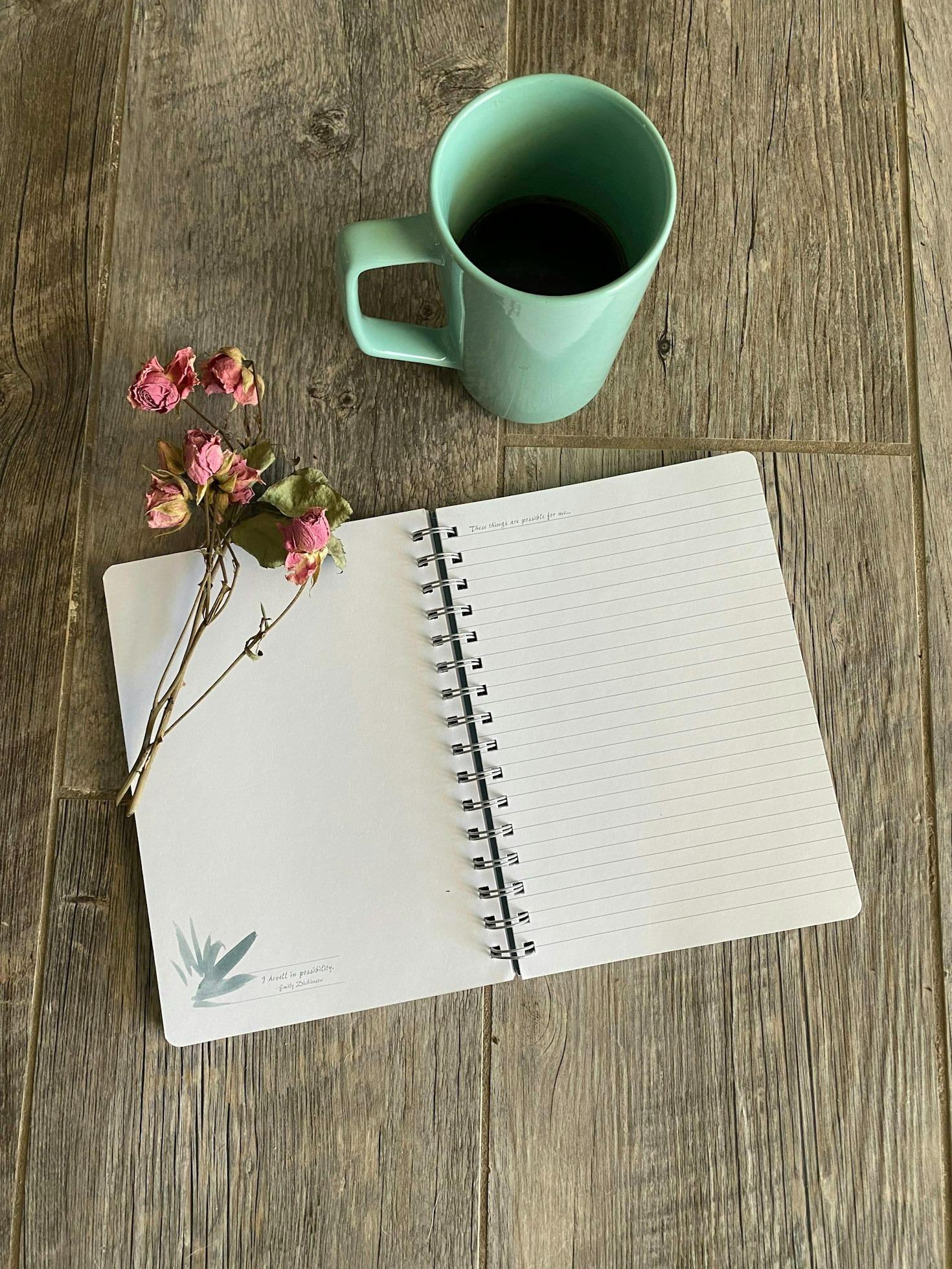 How to Reflect on Personal Growth