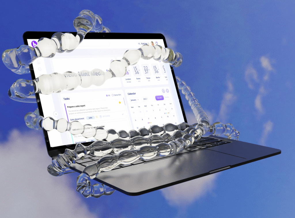 Nền Tảng Dữ Liệu Khách Hàng (Customer Data Platform - CDP)