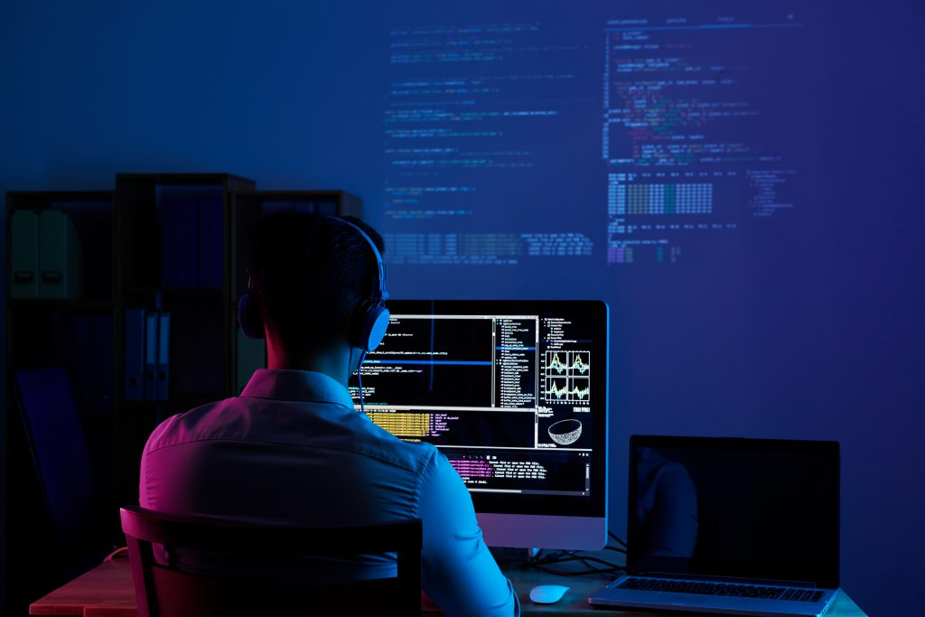 Những kỹ năng của developer