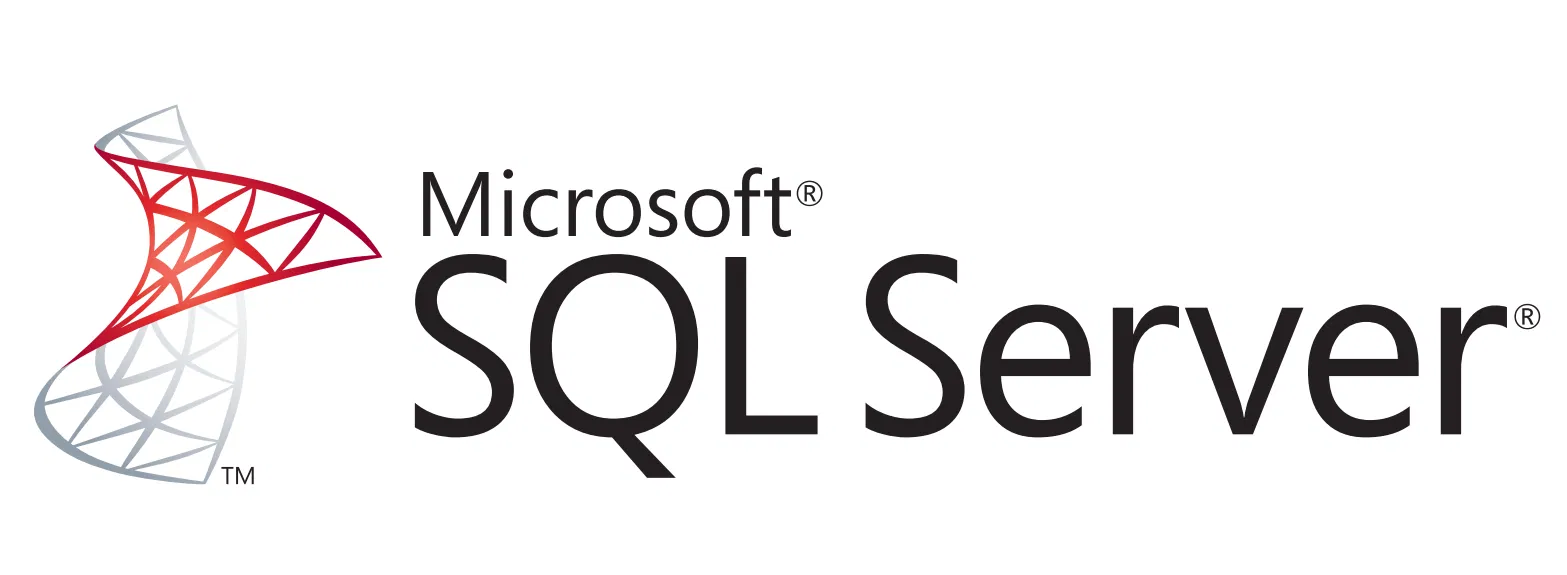 Định Nghĩa Về SQL Server Và Các Thông Tin Liên Quan