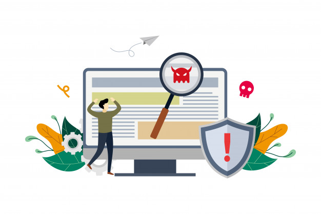 DDoS Là Gì? Lý Do Và Cách Phòng Tránh Vấn Đề Này